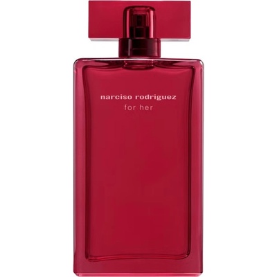 Narciso Rodriguez For Her (Intense) EDP 100 ml Tester