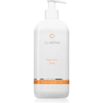 Clarena POwer Pure Vit. C Line озаряващ тоник 500ml