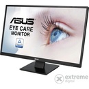 Asus VA279HAE