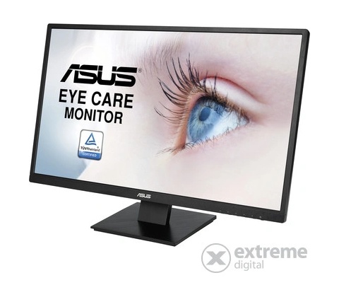 Asus VA279HAE