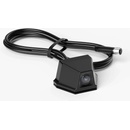 VIOFO VIOFO-RWC200-9.5m