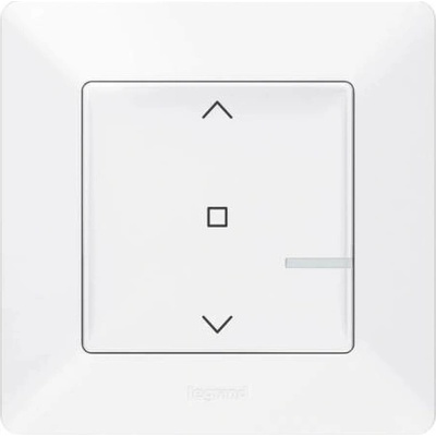 Legrand 752190A