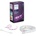 Philips Hue White and Color Ambiance Lightstrip Plus V4 (929002269201)