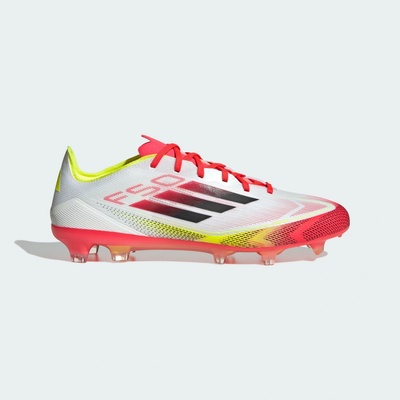adidas F50 Pro M FG