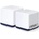 TP-Link HALO H50G (2-Pack)