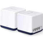 TP-Link HALO H50G (2-Pack) Рутери