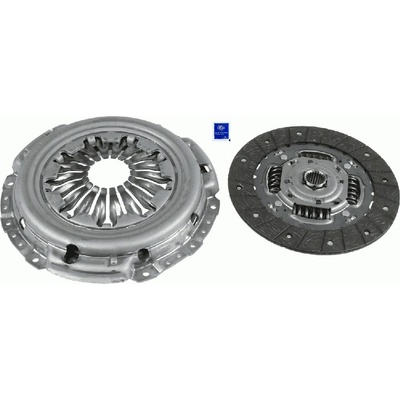 Spojková sada SACHS 3000 950 629