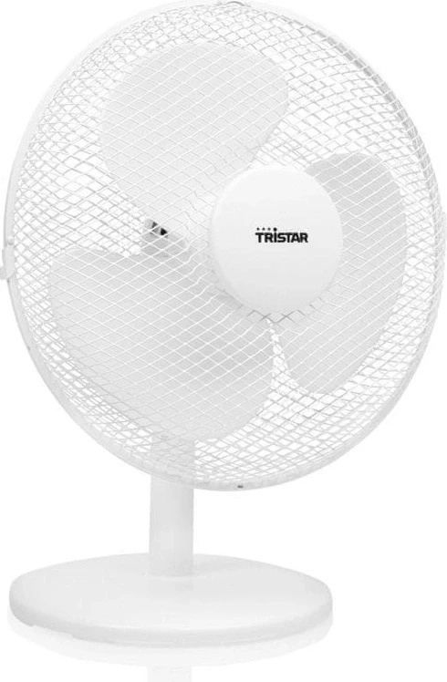 Tristar VE-5724
