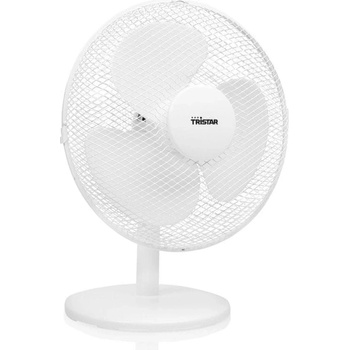 Tristar VE-5724