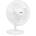 Tristar VE-5724