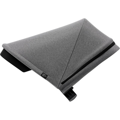 Thule Strieška Spring Canopy Grey Melange