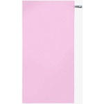 JOSS Плажна кърпа Regular Microfibre Absorbent