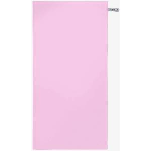 JOSS Плажна кърпа Regular Microfibre Absorbent