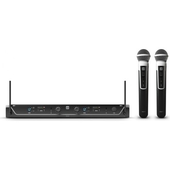 LD Systems U308 HHD2