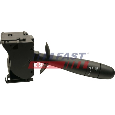 Spínač riadenia FAST FT82022