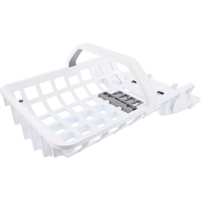 AEG Electrolux Zanussi 140049509056 originální koš do sušičky prádla na sušení bot a pro jemné prádlo – Hledejceny.cz