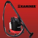 Kaminer 23918