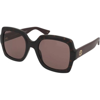 Gucci GG1337S 009