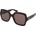 Gucci GG1337S 009