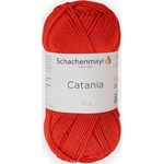 Schachenmayr Catania 390 Плетива прежда (9801210-00390)