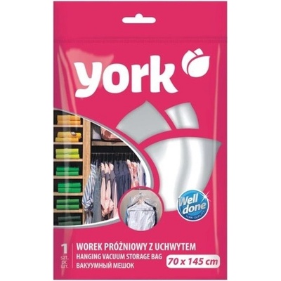 Obal na odevy 70x145cm YR Vak