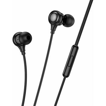 Hoco Wire M116