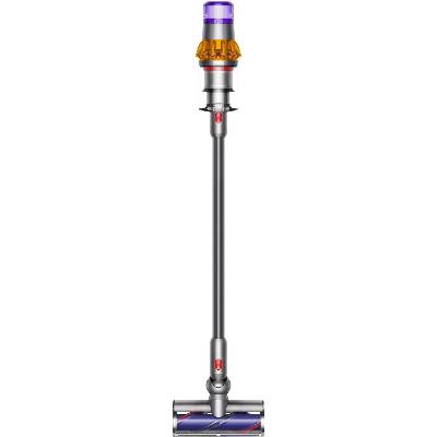 Tyčový vysávač Dyson V15 Detect Absolute 2023 (DS-446986-01)