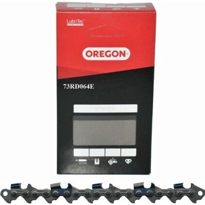 Oregon 73RD064E