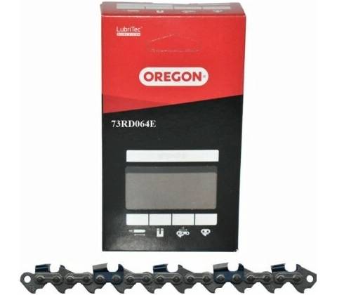 Oregon 73RD064E