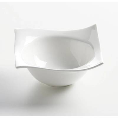 Maxwell & Williams MOTION Čtvercová miska 14 cm
