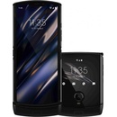 Motorola Razr 128GB