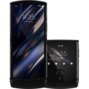 Motorola Razr 128GB