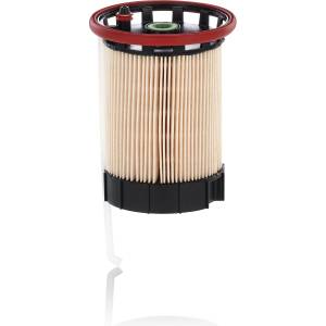 Mann-filter Горивен филтър mann-filter pu 8014