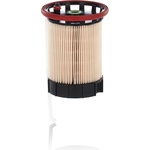 Mann-filter Горивен филтър mann-filter pu 8014