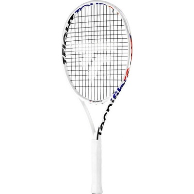 Tecnifibre T-Fight 26 Tour 2023
