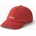 forét Hawk Washed Cap