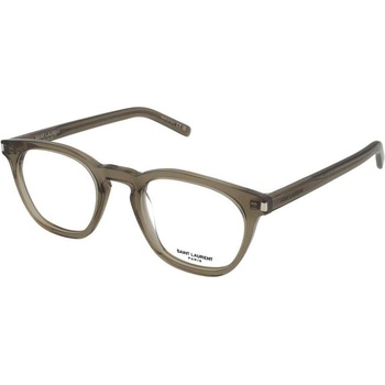 Saint Laurent Диоптрични очила Saint Laurent SL 28 OPT 006