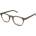 Saint Laurent Диоптрични очила Saint Laurent SL 28 OPT 006