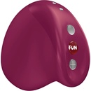 Fun Factory Mea