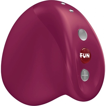 Fun Factory Mea