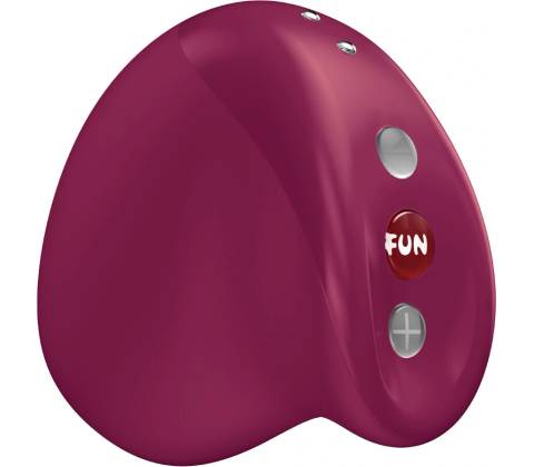 Fun Factory Mea