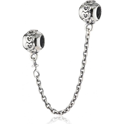 Pandora 791088 05