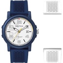 Nautica NABLEME02