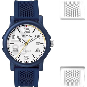 Nautica NABLEME02