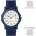 Nautica NABLEME02