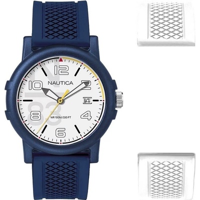 Nautica NABLEME02