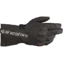 Alpinestars WR-X