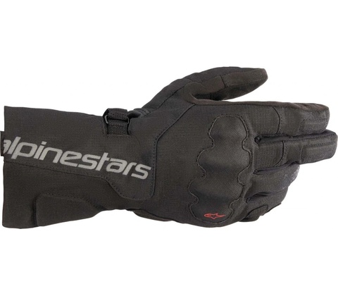 Alpinestars WR-X