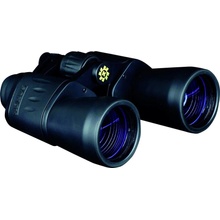 Konus Konusvue 10x50 WA FE00862