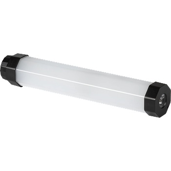 Ultralux Led usb МУЛТИФУНКЦИОНАЛНА ПРЕЗАРЕЖДАЕМА ЛАМПА 3w 2500mah 5000k (pml350)